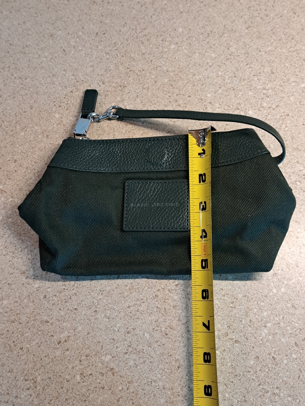 Marc Jacobs Pouch - Picture 5 of 10